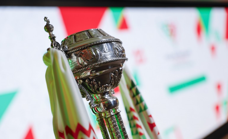 taca-de-portugal-caldas-sc-enfrenta-o-sporting-de-braga-uniao-de-leiria-visita-o-vila-mea