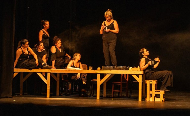 teatro-pombal-leva-festival-as-freguesias