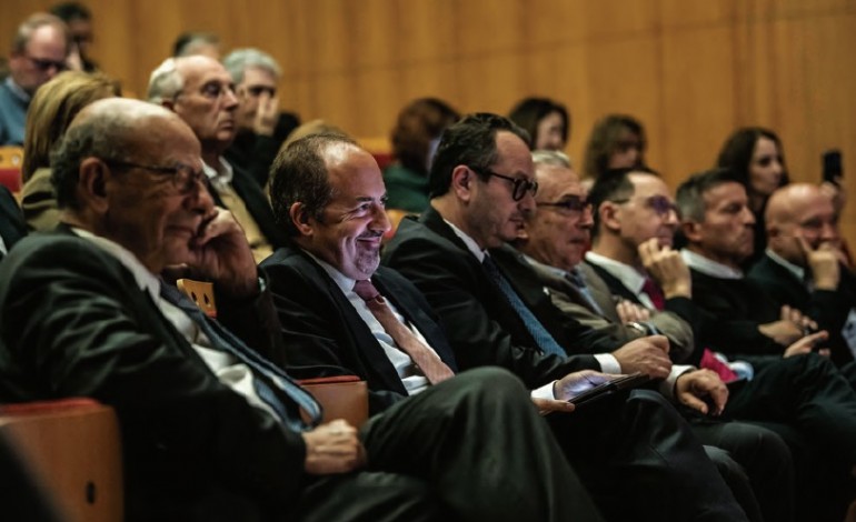 estado-concierge-para-reconstruir-regiao