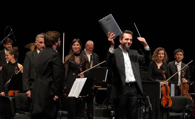 cistermusica-ravel-essencial-e-um-coro-de-tributo-a-coldplay