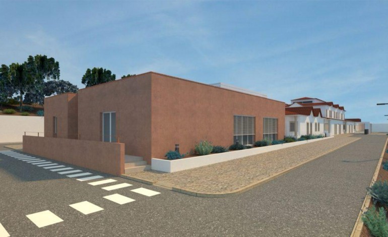 centro-de-saude-de-ourem-muda-se-para-contentores-junto-ao-centro-de-exposicoes