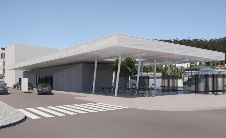 nova-hasta-publica-para-concessao-do-bar-do-interface-de-transportes-publicos-da-nazare