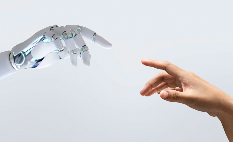 abertas-candidaturas-para-medida-ia-inteligencia-artificial-nas-pme