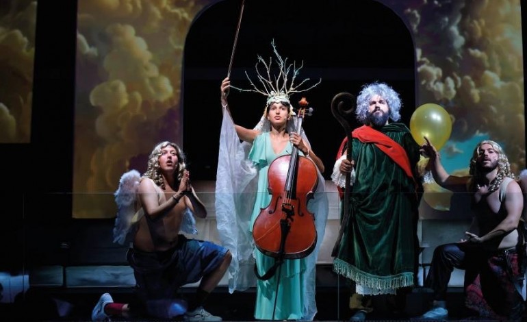 cistermusica-fronteiras-com-chantilly-morangos-e-uma-exposicao-concerto