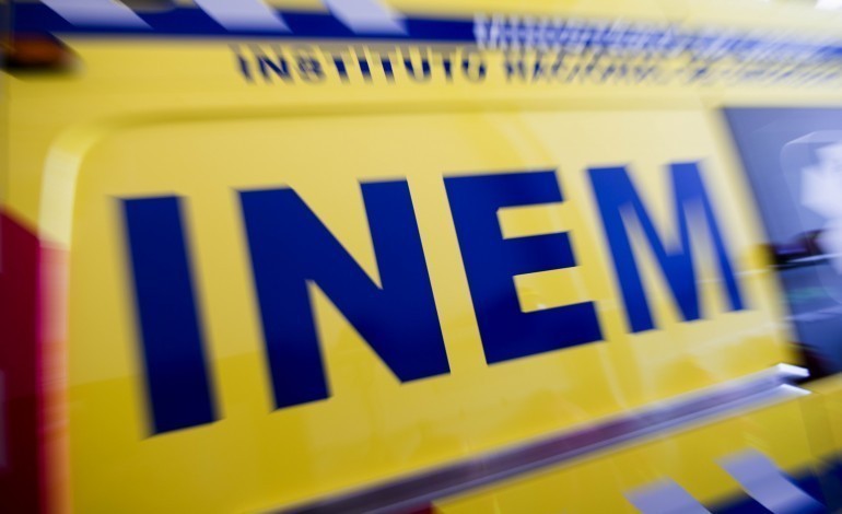 homem-de-91-anos-morre-vitima-de-despiste-de-tractor-em-alvaiazere