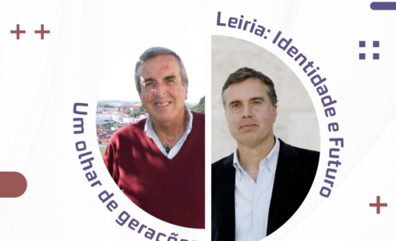 conversa-junta-duas-geracoes-para-falarem-sobre-identidade-e-futuro-de-leiria