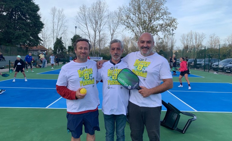 maior-complexo-de-pickleball-do-pais-inaugurado-em-leiria