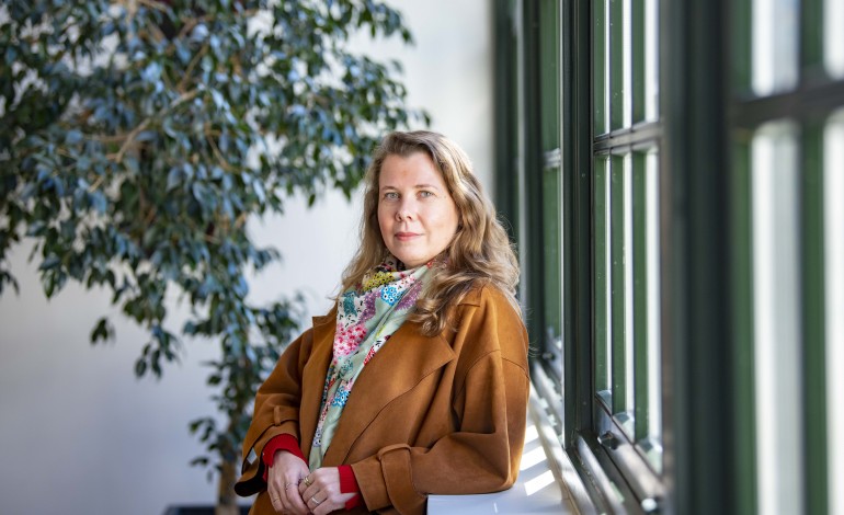 palavra-de-honra-or-detesto-que-as-pessoas-achem-que-tem-direito-a-condicionar-a-vida-dos-outros