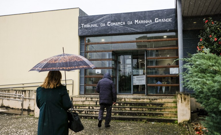 vitima-de-alegada-burla-de-lamenta-ter-confiado-em-advogada