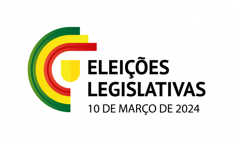 eleicoes-legislativas-debate-junta-cabecas-de-lista-pelo-distrito