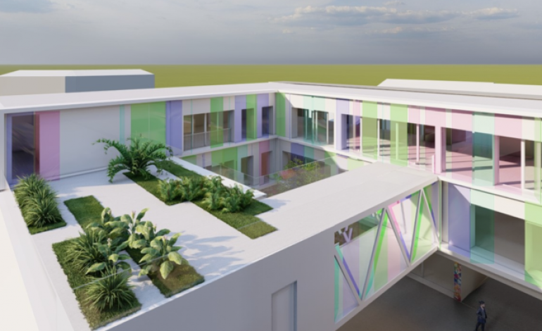 futura-residencia-para-estudantes-na-albergaria-nobre-incluira-vidro-e-jogos-de-cor