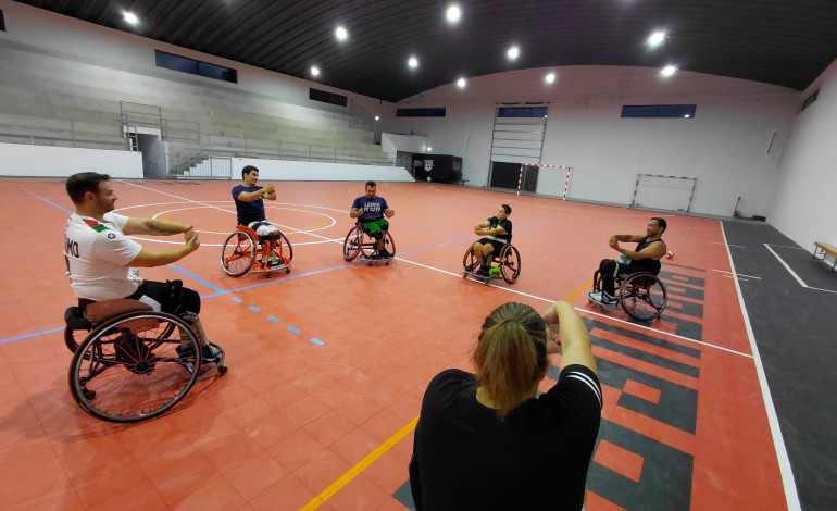 andebol-em-cadeira-de-rodas-regressa-e-esta-a-captar-novos-atletas