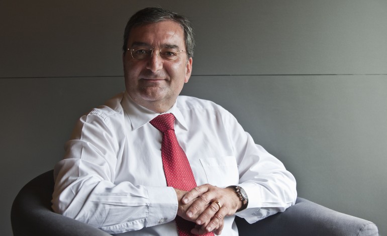 cefamol-promove-formacao-sobre-estrategias-de-gestao-abordagens-para-a-nova-geracao-de-lideres