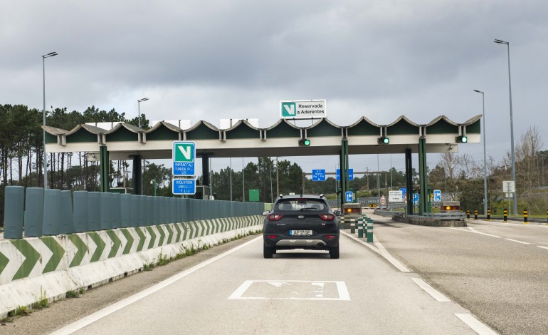 brisa-sugere-alternativas-a-interrupcao-da-a1-atraves-da-a8a17a25-ou-ic2