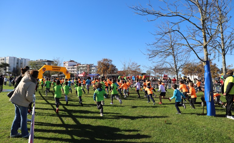 corta-mato-escolar-da-marinha-grande-reagendado-para-dia-8-de-janeiro