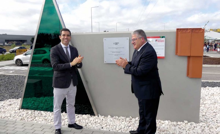 burocracia-trava-instalacao-de-empresas-na-zona-industrial-de-porto-de-mos