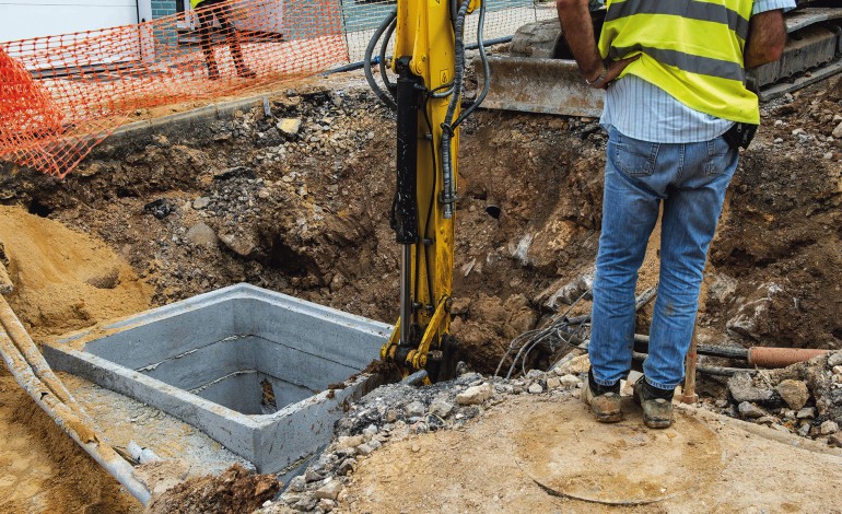 falta-de-trabalhadores-para-tanta-empreitada-deixa-concursos-de-obras-publicas-desertos