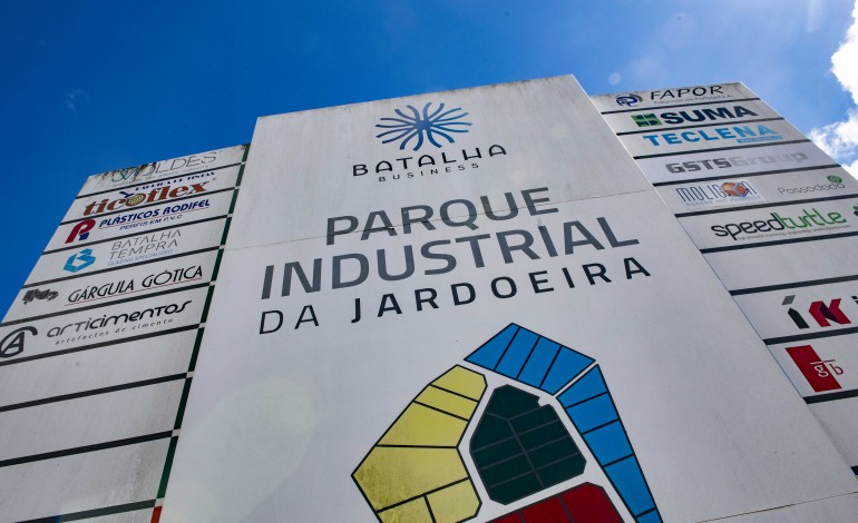 falhas-de-electricidade-penalizam-empresarios-da-zi-da-jardoeira