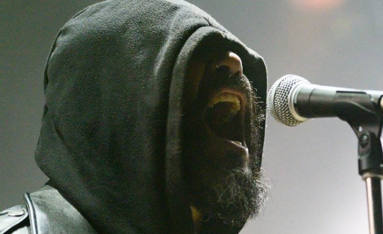 agenda-concertos-de-scuru-fitchadu-maquina-lazyman-e-marciano