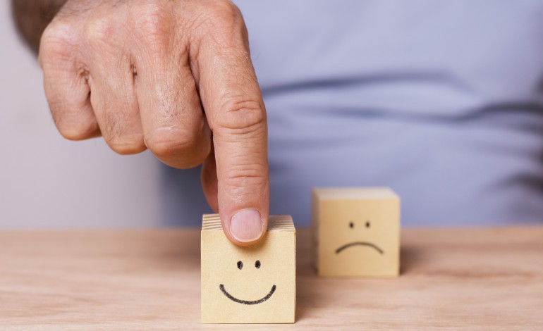 airo-promove-ciclo-de-webinars-para-empreendedores-e-profissionais