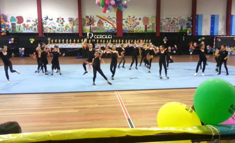 cercilei-organiza-39o-sarau-de-actividades-corporais