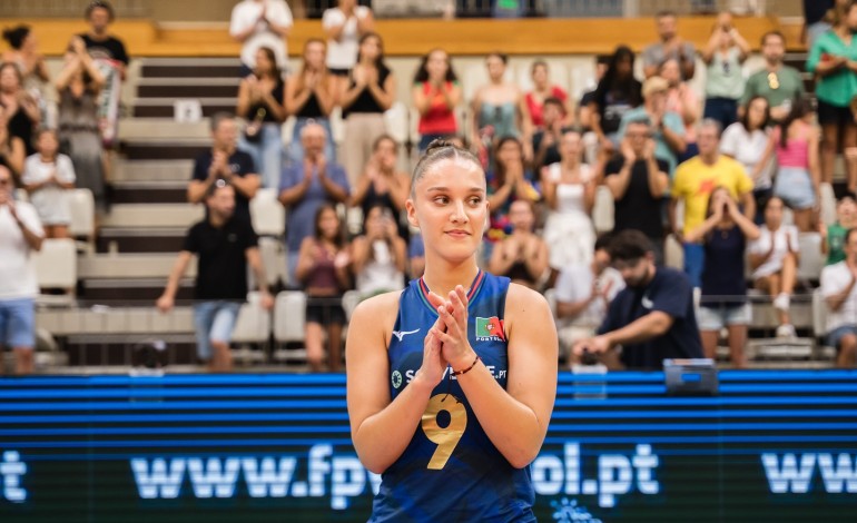 ha-um-segredo-de-fatima-que-faz-parte-da-historia-do-voleibol-nacional