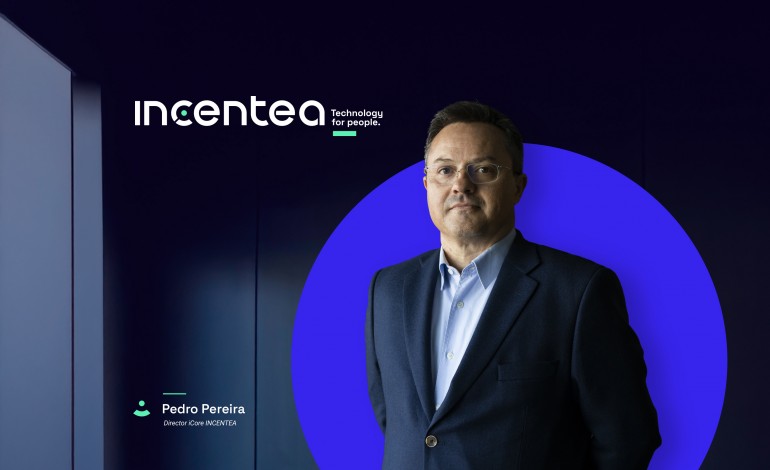 quando-a-tempestade-passa-a-verdadeira-prova-da-resiliencia-das-organizacoes
