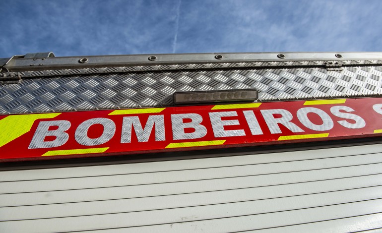 bombeiro-de-58-anos-morre-soterrado-em-fatima