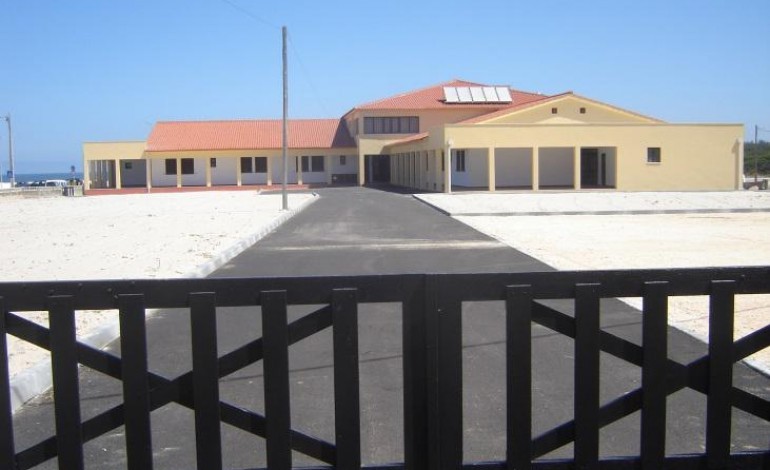 caritas-promove-evento-solidario-para-angariar-fundos-para-obras-na-colonia-balnear