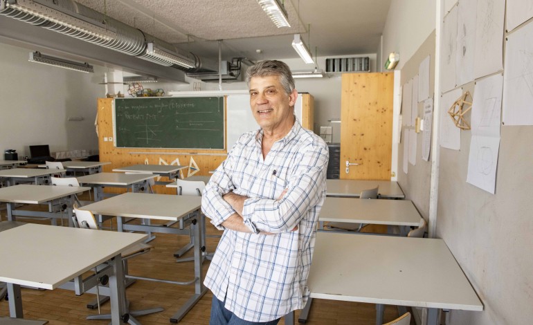 melhor-professor-do-pais-pretende-aplicar-30-mil-euros-na-melhoria-do-ensino-na-rodrigues-lobo