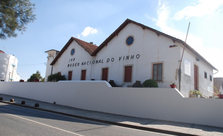 museu-do-vinho-inaugura-espacos-remodelados-em-maio