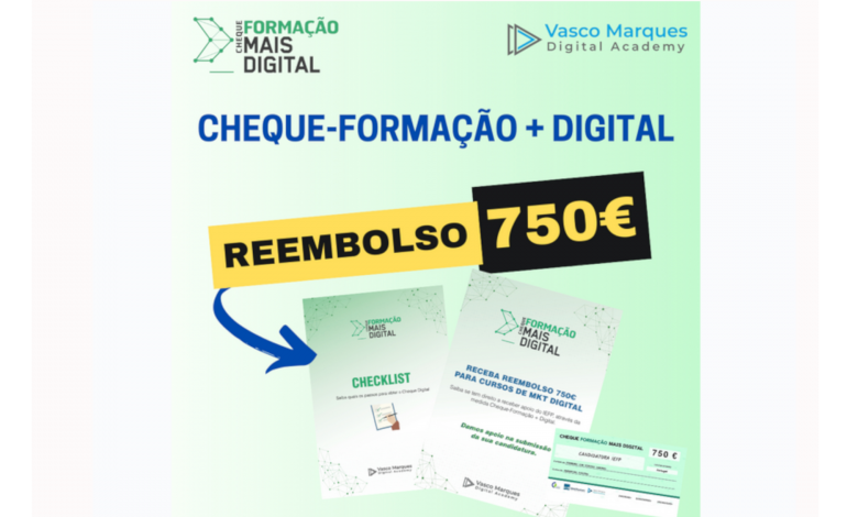 cheque-formacao-digital-reembolso-750euro-para-cursos-marketing-digital