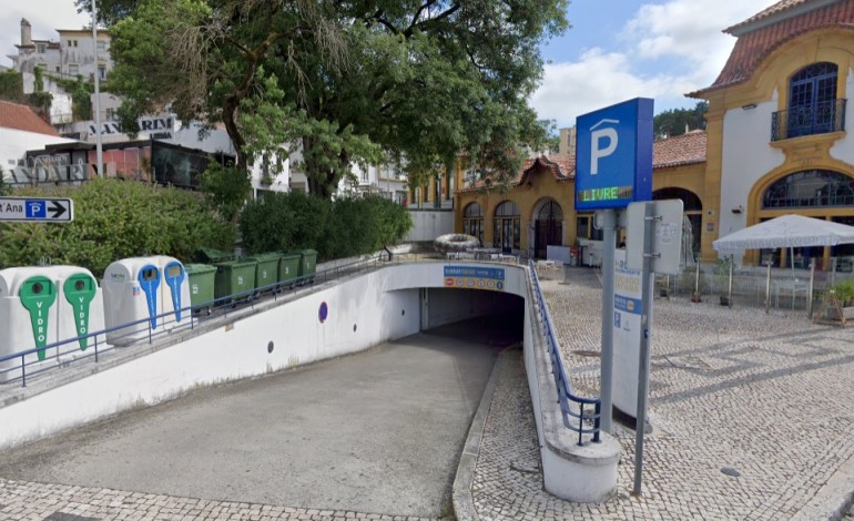 tenha-atencao-a-partir-de-amanha-terminam-as-borlas-no-estacionamento-de-leiria