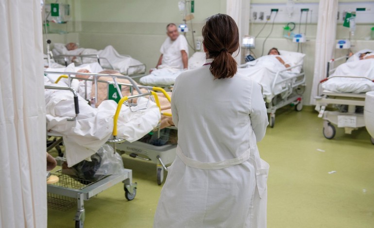 ordem-dos-enfermeiros-recebeu-este-mes-quase-1600-pedidos-de-escusa-do-hospital-de-leiria