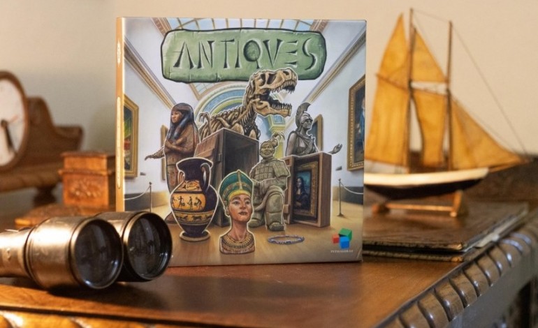 antiques-editora-pythagoras-lanca-novo-jogo-de-tabuleiro