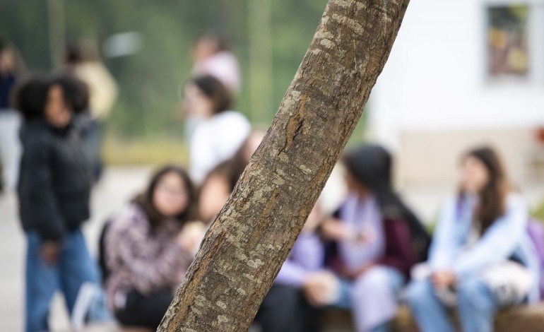 leirimar-organiza-encontro-sobre-rehumanizar-a-escola-na-era-da-ia
