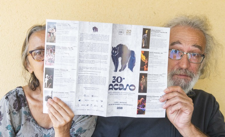 o-nariz-30-anos-nao-acontecem-por-acaso-e-ha-um-festival-de-teatro-que-o-demonstra