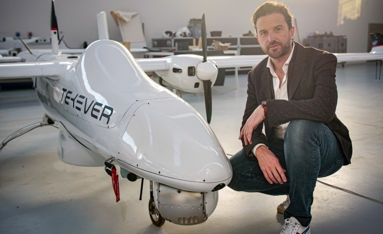 tekever-investe-100-milhoes-em-franca