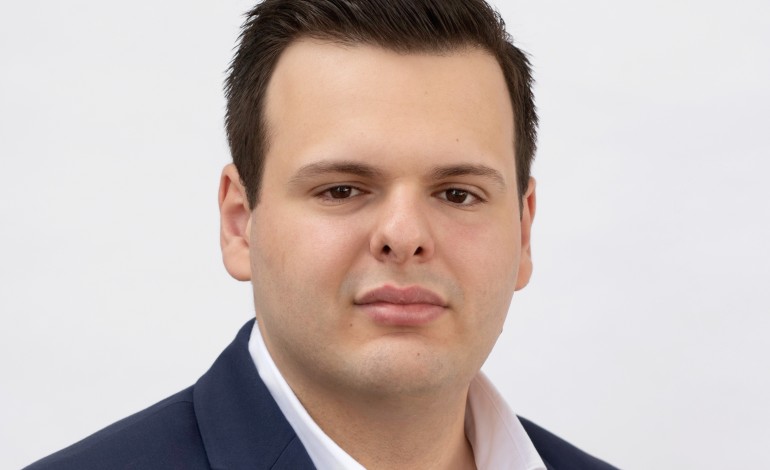 ricardo-abreu-avanca-para-a-lideranca-da-distrital-de-leiria-da-js