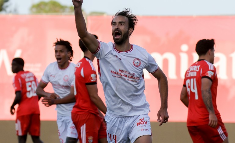 uniao-de-leiria-empate-contra-benfica-b-adia-subida-ao-3o-lugar