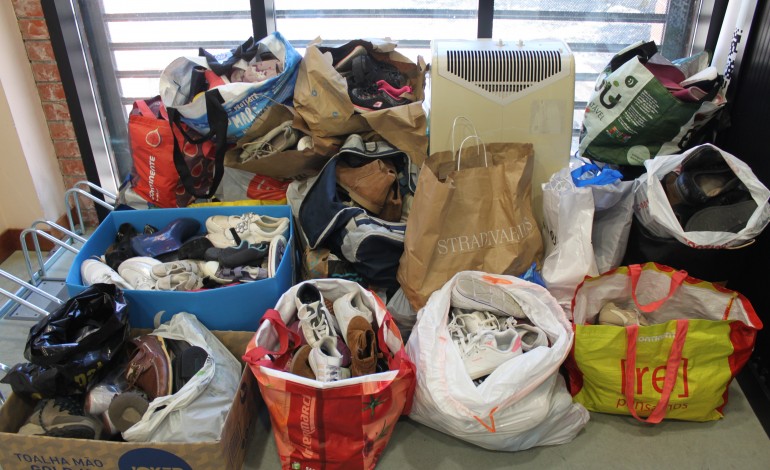projecto-passo-solidario-mobiliza-comunidade-para-recolha-de-calcado