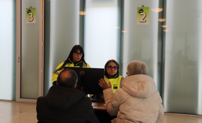 espaco-de-apoio-ao-cidadao-com-horario-ajustado