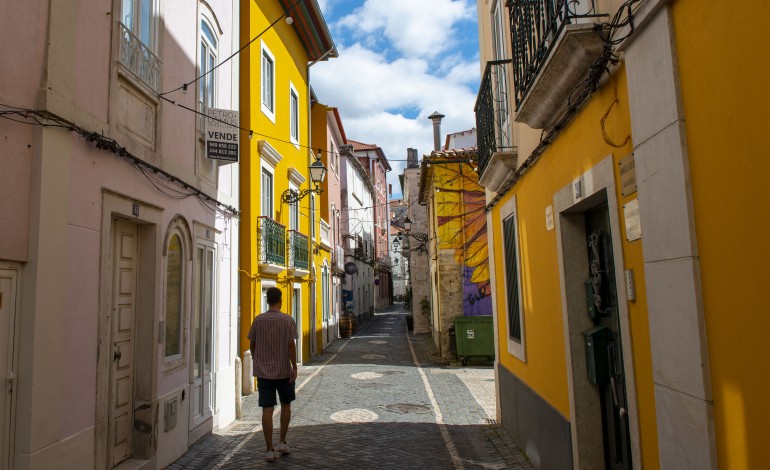 camara-de-leiria-rejeita-algumas-das-propostas-do-plano-de-mobilidade