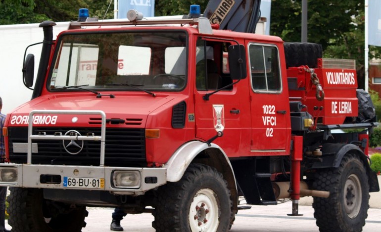 bombeiros-reclamam-mais-apoios-3978