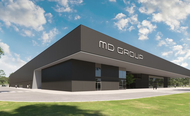md-group-or-lighting-the-future