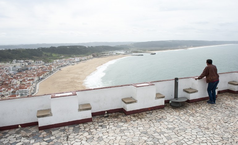 dois-projectos-da-nazare-foram-distinguidos-com-financiamento-no-ambito-do-programa-mar-2030