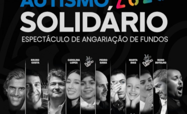 autismo-solidario-leva-arte-e-solidariedade-ao-teatro-cine-de-pombal