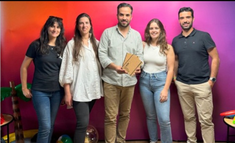 kreative-agency-conquista-dois-premios-lusofonos-e-reforca-posicao-no-ramo-da-criatividade