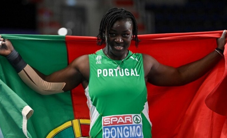 auriol-dongmo-ficou-em-quinto-posto-nos-mundiais-de-atletismo