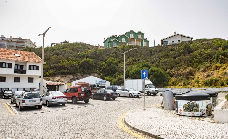 arquitecto-alerta-para-perigo-de-duna-com-casas-em-sao-pedro-de-moel